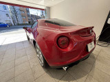 4C  
