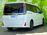 ノア 2.0 Si W×B 