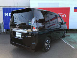 セレナ 1.2 e-POWER XV 