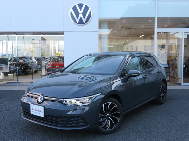 ゴルフ TDI アクティブ アドバンス プラチナムエディション ディーゼル 
