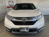 CR-V 1.5 EX 