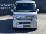 NV100クリッパー GX ハイルーフ 