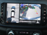 キックス 1.2 AUTECH (e-POWER) 