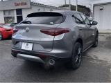 車検の残っているおクルマは試乗も可能です。お気軽にお声がけくださいませ。