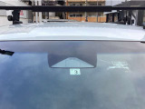 ホンダセンシング☆広い水平画角のフロントワイドビューカメラと前後のソナーセンサーによってさらに進化☆夜間での検知や、自転車も検知して安全運転をサポートします♪