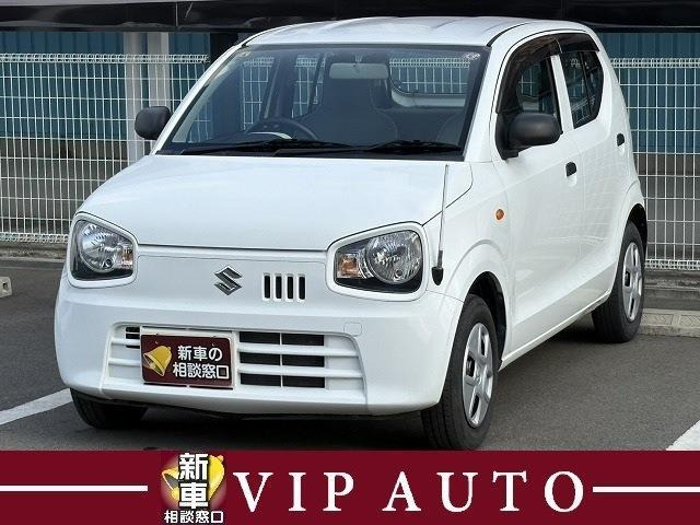 アルト F オートギヤシフト 