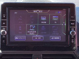 デイズ ハイウェイスターX プロパイロットエディション 
