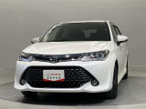 カローラフィールダー 1.5 G W×B 