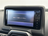 コペン ローブ S 5MT修復歴無し