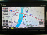 CR-V 2.0 ハイブリッド EX 修復歴無し