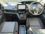 セレナ 1.2 e-POWER ハイウェイスター V 