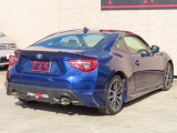 86 2.0 GT モデリスタエアロ 純正ナビ バックカメラ