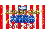 ルークス ハイウェイスター Gターボ プロパイロットエディション 