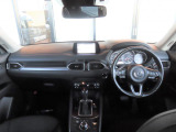 CX-5 2.2 XD プロアクティブ 