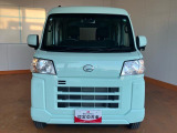 弊社では、契約前の現車確認をお願いしております!ご協力よろしくお願い致します^^