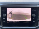 T-Roc TDI Rライン ディーゼル 修復歴無し