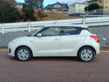 スイフト 1.2 ハイブリッド(HYBRID) MG 
