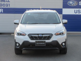 インプレッサXV  1.6i-L EyeSight 元レンタカー