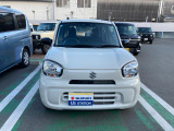 アルト L 