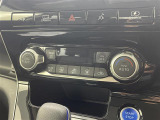 セレナ 1.2 e-POWER G 修復歴無し
