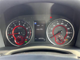 気になる車はすぐにお問い合わせください!画面右側の0066から始まる無料ダイヤルからお問い合わせ下さい!専門スタッフがお車のご質問にお答えいたします!