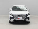Q4 e-tron 40 Sライン 