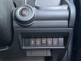 クロスビー 1.0 ハイブリッド(HYBRID) MZ 修復歴無し