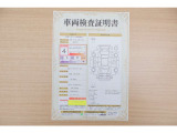アルファード ハイブリッド 2.5 G Fパッケージ E-Four 4WD 