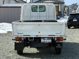 最大積載量1350kg☆