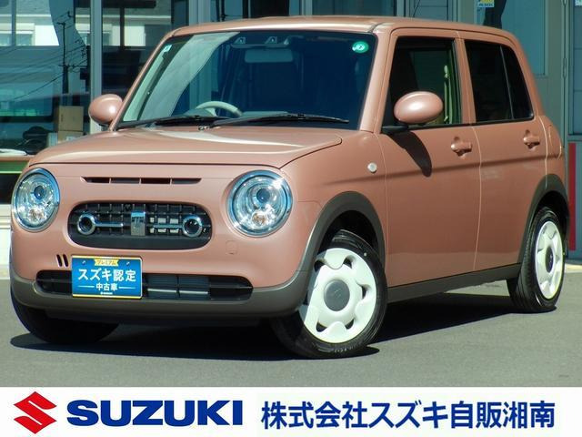 アルトラパン LC  L オーディオレス