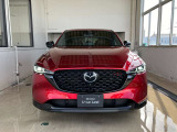 CX-5 2.2 XD スポーツ アピアランス ディーゼルターボ