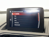 ロードスター 1.5 S スペシャルパッケージ 6MT修復歴無し