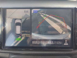 キックス 1.2 X (e-POWER) 