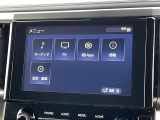 ヴェルファイア  ゴールデンアイズⅡ 修復歴無し