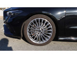 CLAシューティングブレーク CLA200d 