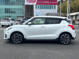スイフト 1.4 スポーツ 
