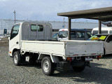 九州から北海道まで遠方納車の実績もあります!距離を理由にご検討を諦めず、是非ご相談下さい!柔軟な対応を心がけます!