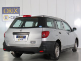 NV150AD 1.5 VE 