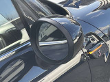 国道246号線沿い、南町田グランベリーパーク駅すぐ。MINI NEXT 東名横浜/〒194-0004 東京都町田市鶴間5-18-1/TEL:042-788-8027