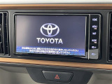 パッソ 1.0 モーダ Gパッケージ 修復歴無し