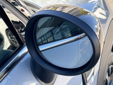 国道246号線沿い、南町田グランベリーパーク駅すぐ。MINI NEXT 東名横浜/〒194-0004 東京都町田市鶴間5-18-1/TEL:042-788-8027