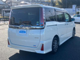 ノア 2.0 Si W×B 