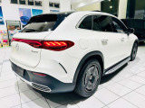 認定中古車保証をお付けしてご納車させて頂きます。