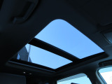 CR-V 1.5 EX マスターピース 4WD 