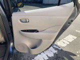 老若男女に人気のプリウス、セレナ、タント、アルファード、N-BOX在庫車更新中ですので是非ご来店またはお気に入り登録よろしくお願いいたします。