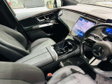 弊社デモカーアップのお車でございます。
