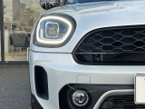時を経ても深い魅力を放ち続けるMINI。より快適にお乗り頂くために、3つのサポートプログラムをご用意しております。※認定中古車保証は登録日より最長4年間まで延長が可能です。