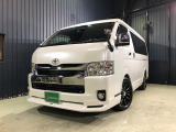 営業時間【AM9:00からPM18:00】◇毎週水曜定休日◇電話番号【024-597-6355】メールアドレス【oparts115@sea.plala.or.jp】