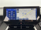 ハリアー 2.0 Z 修復歴無し