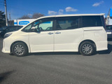 ノア 2.0 Si W×B 